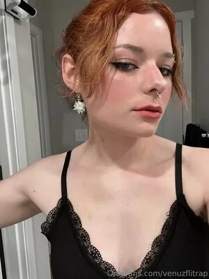 Venuzflitrap OnlyFans Leaked Free Thumbnail Picture - #0jkXKDMfTw