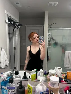 Venuzflitrap OnlyFans Leaked Free Thumbnail Picture - #IGFKTPNbjM