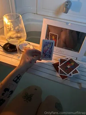 Venuzflitrap OnlyFans Leaked Free Thumbnail Picture - #TK1Ky0H9kz