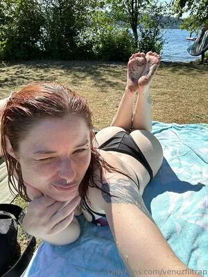 Venuzflitrap OnlyFans Leaked Free Thumbnail Picture - #fmfm304zC3