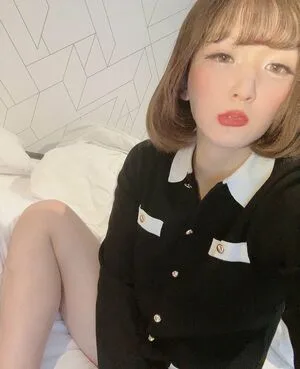 Veny Asuka OnlyFans Leaked Free Thumbnail Picture - #3XikExU6ob