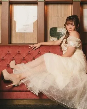 Veny Asuka OnlyFans Leaked Free Thumbnail Picture - #IgOQMYihvU