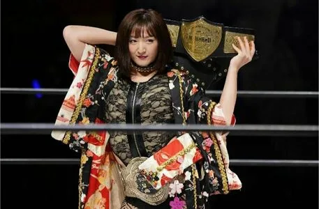 Veny Asuka OnlyFans Leaked Free Thumbnail Picture - #KTYxBEFaLP