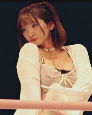 Veny Asuka OnlyFans Leaked Free Thumbnail Picture - #UeBlKoebbM