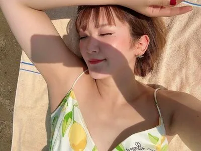 Veny Asuka OnlyFans Leaked Free Thumbnail Picture - #Vc2lrKS9rt
