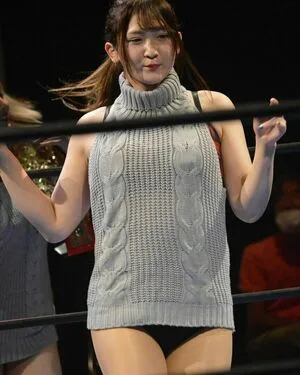 Veny Asuka OnlyFans Leaked Free Thumbnail Picture - #cYfND83Zea