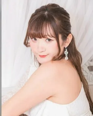 Veny Asuka OnlyFans Leaked Free Thumbnail Picture - #yPdF7FnQJt