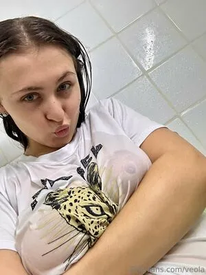 Veola OnlyFans Leaked Free Thumbnail Picture - #uUfLu0aPjH