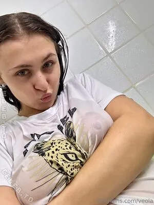 Veolatheprincesss OnlyFans Leaked Free Thumbnail Picture - #mTijCqnRoa