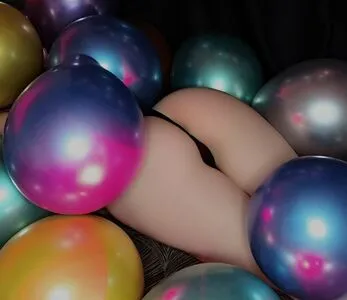Veon OnlyFans Leaked Free Thumbnail Picture - #1gQ7Ydm5jA