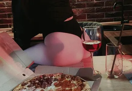 Veon OnlyFans Leaked Free Thumbnail Picture - #5YjxxSEIuj