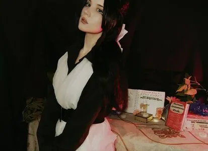 Veon OnlyFans Leaked Free Thumbnail Picture - #BWSDors9A3