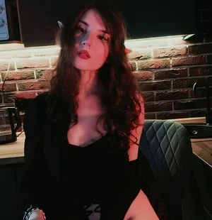 Veon OnlyFans Leaked Free Thumbnail Picture - #K2Vg4KOO4Q