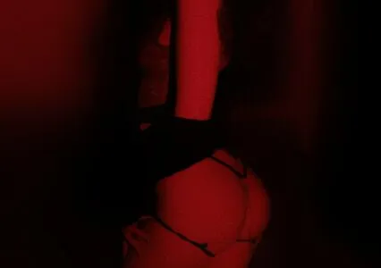 Veon OnlyFans Leaked Free Thumbnail Picture - #Ll9qZZT07s