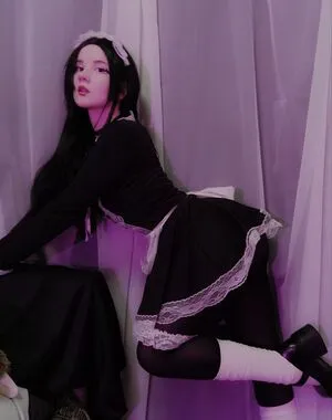 Veon OnlyFans Leaked Free Thumbnail Picture - #NYpZwKiZSQ