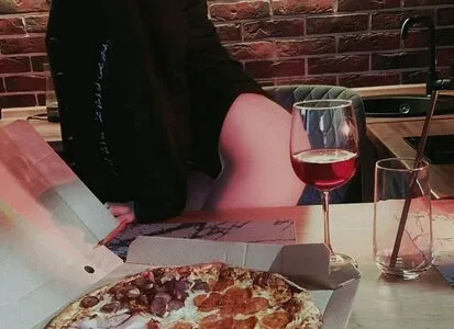 Veon OnlyFans Leaked Free Thumbnail Picture - #XP5jnIlSf9