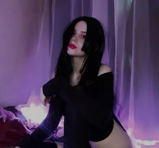 Veon OnlyFans Leaked Free Thumbnail Picture - #cAvnArXfxu