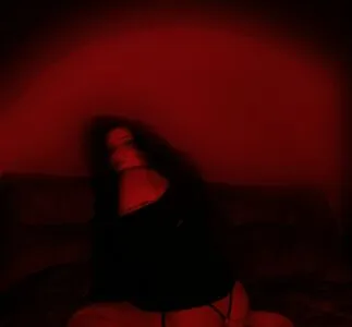 Veon OnlyFans Leaked Free Thumbnail Picture - #dGUHwW2Hrq