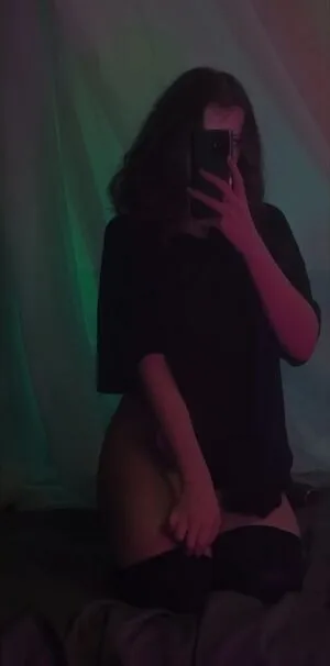 Veon OnlyFans Leaked Free Thumbnail Picture - #jwKSsPg53o