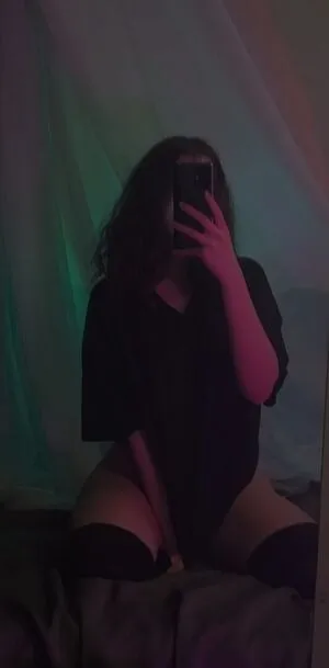 Veon OnlyFans Leaked Free Thumbnail Picture - #qAe8cau0xU