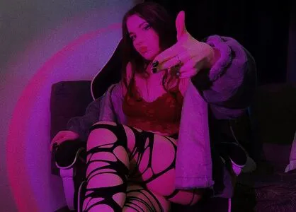 Veon OnlyFans Leaked Free Thumbnail Picture - #vFCEixJnCT