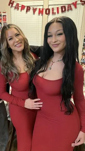 Veondre Mitchell OnlyFans Leaked Free Thumbnail Picture - #1EqVp7cZhg