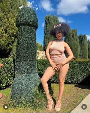 Veondremitchell OnlyFans Leaked Free Thumbnail Picture - #1NfUlBufRb