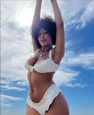 Veondremitchell OnlyFans Leaked Free Thumbnail Picture - #1SiQCRa8ih