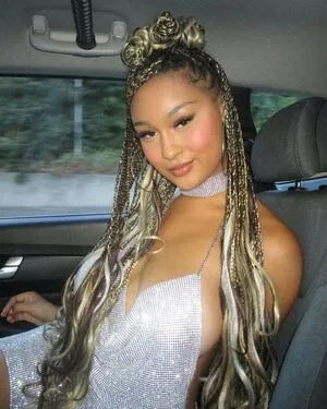 Veondremitchell OnlyFans Leaked Free Thumbnail Picture - #3SxZuxZiUe