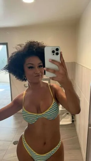 Veondremitchell OnlyFans Leaked Free Thumbnail Picture - #9qmJ1aKaFf