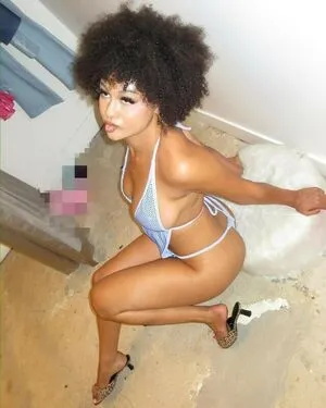 Veondremitchell OnlyFans Leaked Free Thumbnail Picture - #B6O4LFIOK7