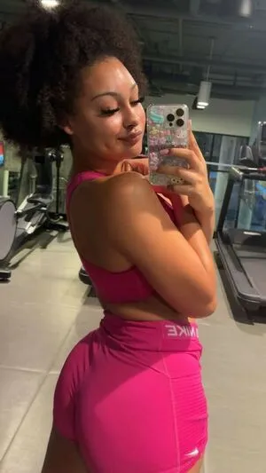 Veondremitchell OnlyFans Leaked Free Thumbnail Picture - #JTfKutTfjW