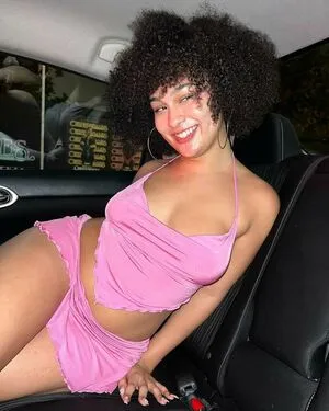 Veondremitchell OnlyFans Leaked Free Thumbnail Picture - #NQqtpZPNMD