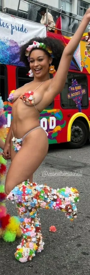 Veondremitchell OnlyFans Leaked Free Thumbnail Picture - #NjgquBh5Gx