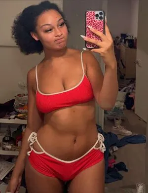 Veondremitchell OnlyFans Leaked Free Thumbnail Picture - #NyuGOS661S