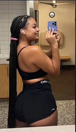 Veondremitchell OnlyFans Leaked Free Thumbnail Picture - #OpcGEBnnAB