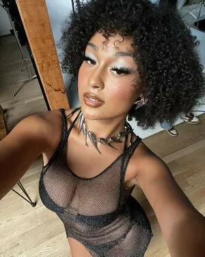 Veondremitchell OnlyFans Leaked Free Thumbnail Picture - #Swh8zODZNa