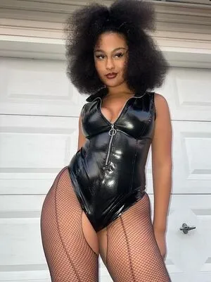 Veondremitchell OnlyFans Leaked Free Thumbnail Picture - #THCc8XJUCe