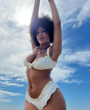 Veondremitchell OnlyFans Leaked Free Thumbnail Picture - #THZJo2YtSm