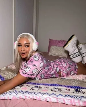 Veondremitchell OnlyFans Leaked Free Thumbnail Picture - #TPk8lo5d77