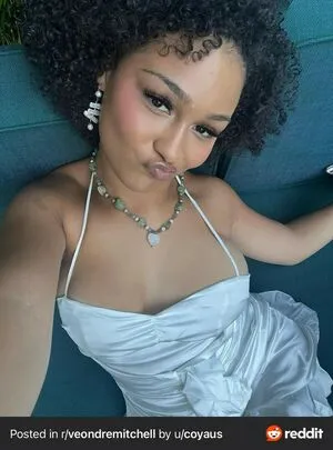 Veondremitchell OnlyFans Leaked Free Thumbnail Picture - #Tz1IWEmNIH