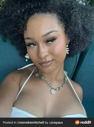 Veondremitchell OnlyFans Leaked Free Thumbnail Picture - #cAOrWMwcgX