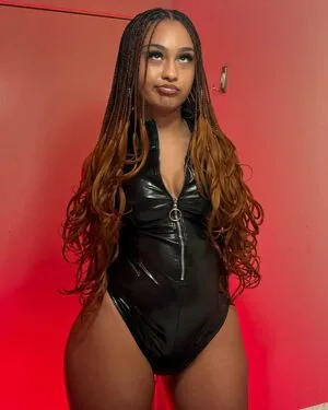 Veondremitchell OnlyFans Leaked Free Thumbnail Picture - #cNutj0ZYZ0