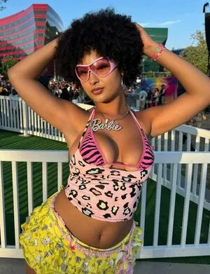Veondremitchell OnlyFans Leaked Free Thumbnail Picture - #gyejq0K82v