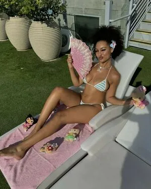 Veondremitchell OnlyFans Leaked Free Thumbnail Picture - #iQ0IuZ9fq2