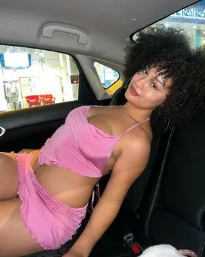 Veondremitchell OnlyFans Leaked Free Thumbnail Picture - #j82z8v9OUx