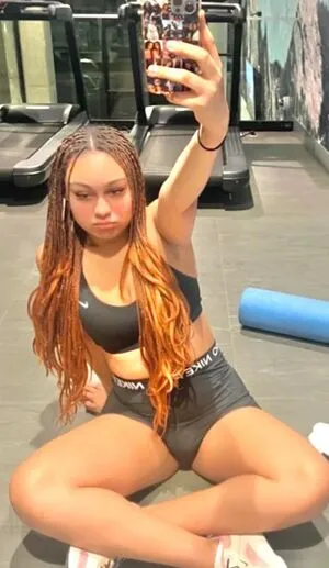 Veondremitchell OnlyFans Leaked Free Thumbnail Picture - #sLb1JsVFIV
