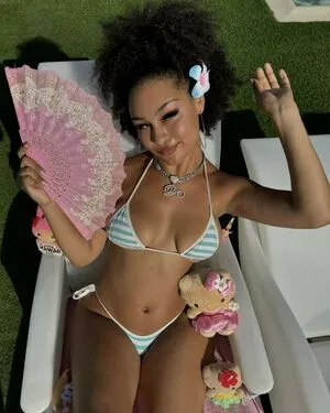 Veondremitchell OnlyFans Leaked Free Thumbnail Picture - #v9eGdDzPfa
