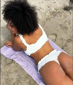 Veondremitchell OnlyFans Leaked Free Thumbnail Picture - #vstJ4IkTBF