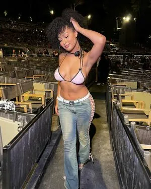 Veondremitchell OnlyFans Leaked Free Thumbnail Picture - #yvUf8IYoT7